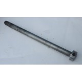 OSA KOLA ZADNÍ  (DÉLKA 24,2CM)
